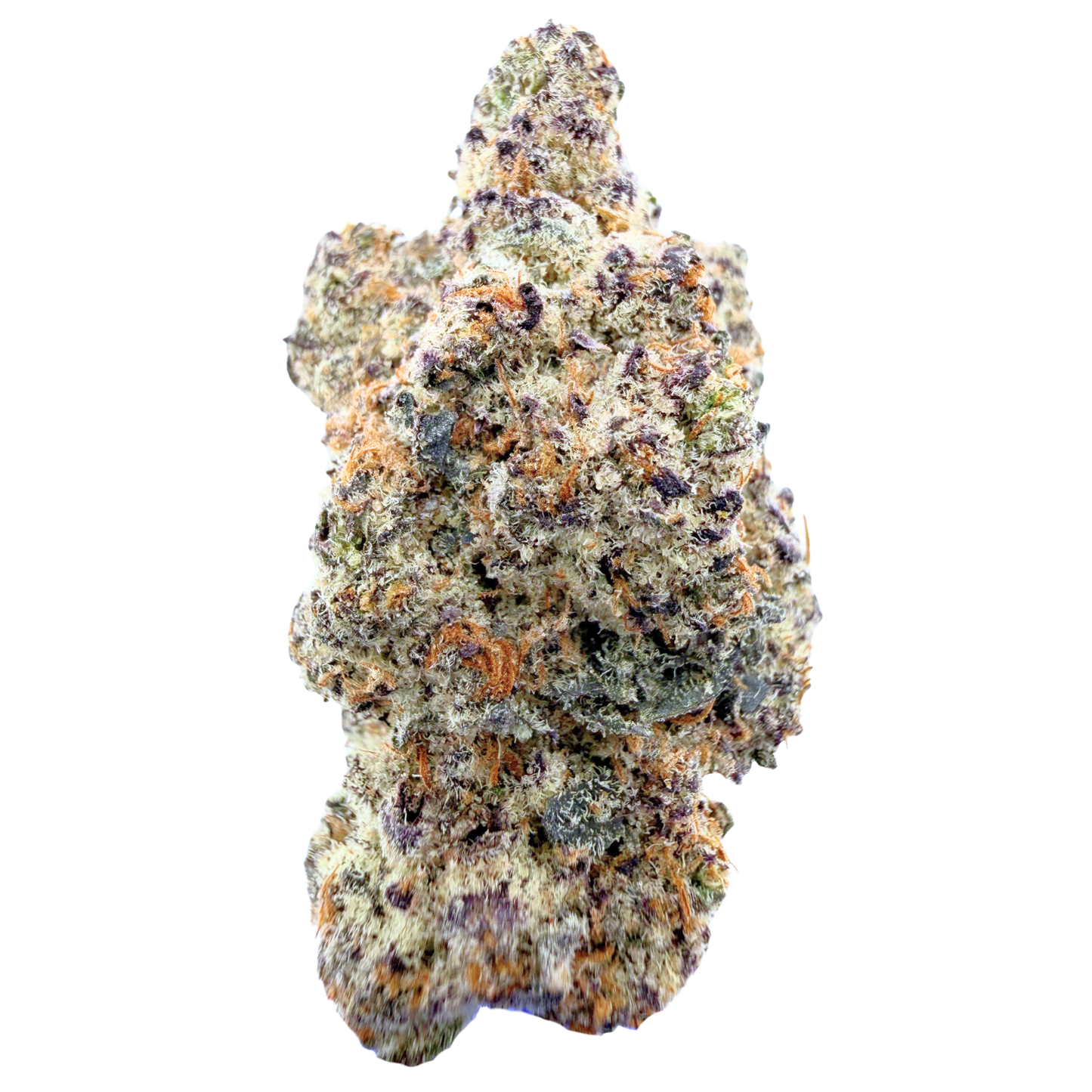 Oreoz - Hybrid (Exotic) 3.5g