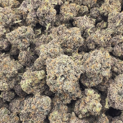 Presidential OG - Indica (Exotic) 3.5g