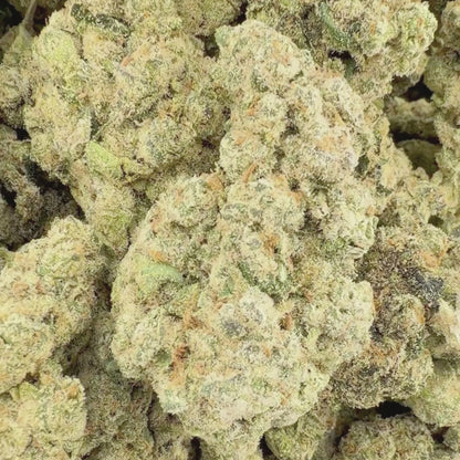 Pineapple Express - Sativa 3.5g