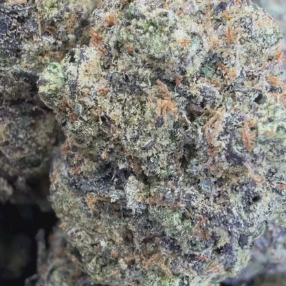 Zkittles Candy - Indica 3.5g