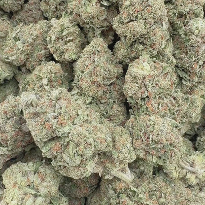 Cali Wedding Cake - Hybrid 3.5g