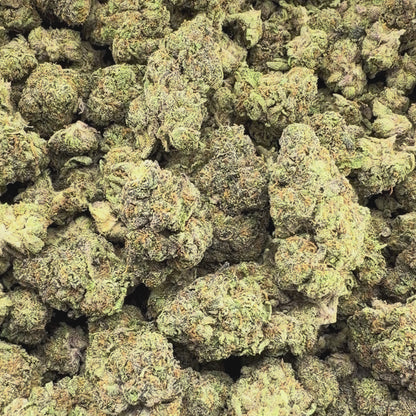 Rainbow Sherb - Hybrid 3.5g