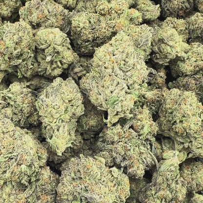 Sugar Cookie - Indica 3.5g
