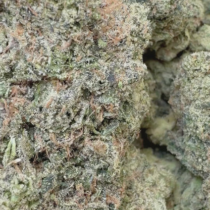 Lychee - Sativa 3.5g