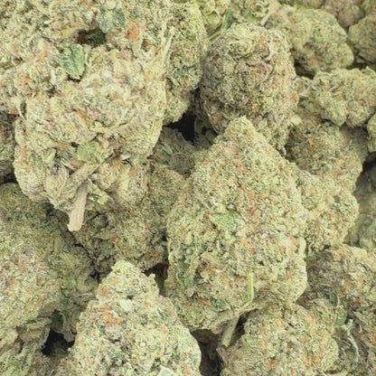 Northern Lights - Indica 3.5g