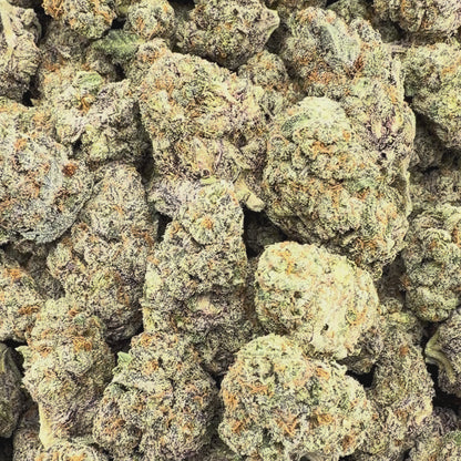 Maui Wowie - Sativa 3.5g