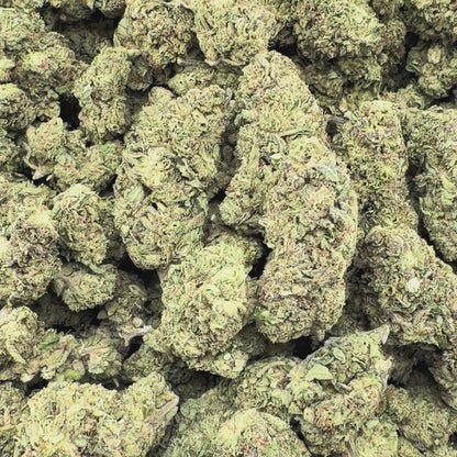 Ice Cream Cake - Indica 3.5g