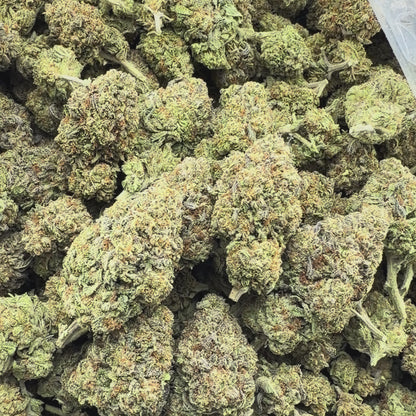 Icelato - Indica 3.5g