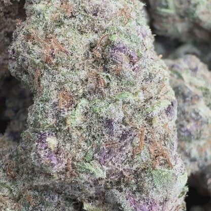 Dosidos - Indica 3.5g