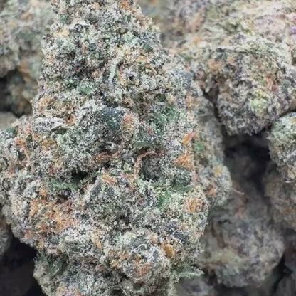 Lava Cake - Indica (Exotic) 3.5g