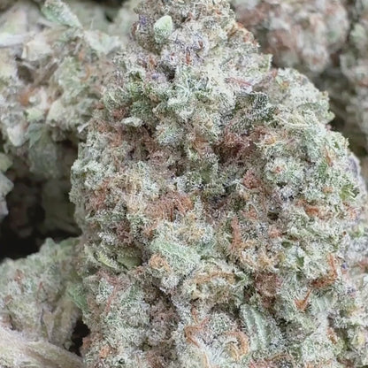 Supernova  - Sativa 3.5g