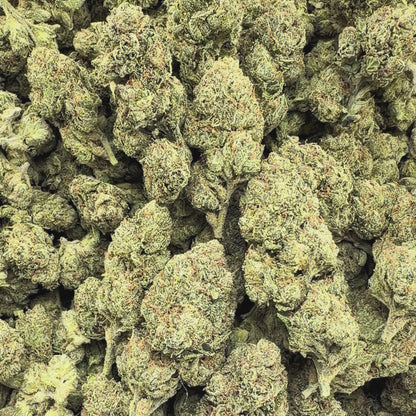 Kandy Kush - Indica 3.5g