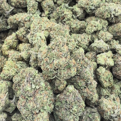 Sherblato - Hybrid 3.5g