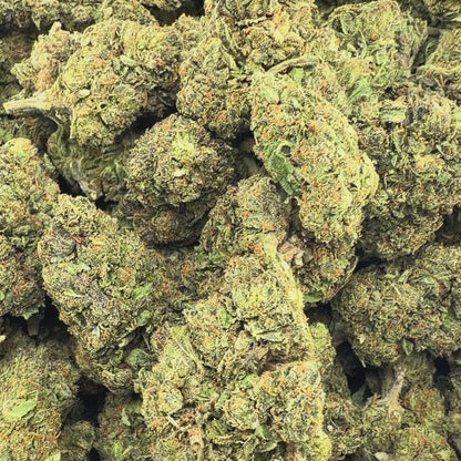 Venom - Indica 3.5g