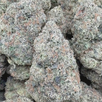 Super Runtz - Sativa 3.5g