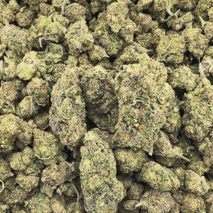 Pluto - Sativa 3.5g