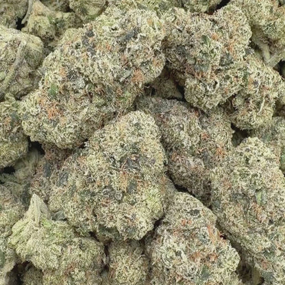 Bubblegum Runtz - Indica 3.5g