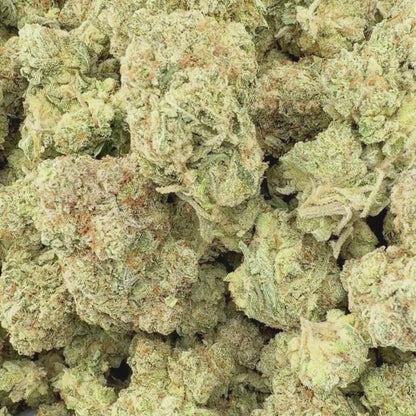 Gorilla Glue - Hybrid 3.5g