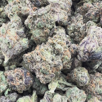 White Runtz - Hybrid 3.5g