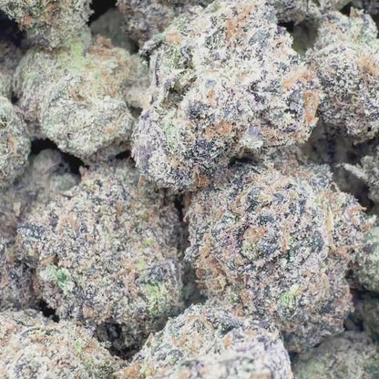 Zkittles - Indica 3.5g