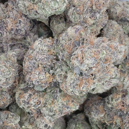 Voltage - Sativa (Exotic) 3.5g