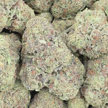 Italian Cream - Indica 3.5g