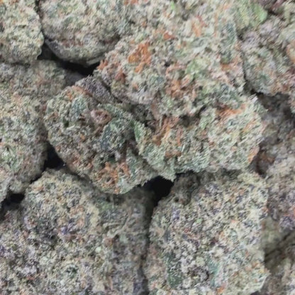 Jack Herer - Sativa 3.5g