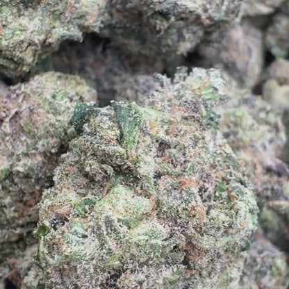 Cherry Cookies - Hybrid 3.5g