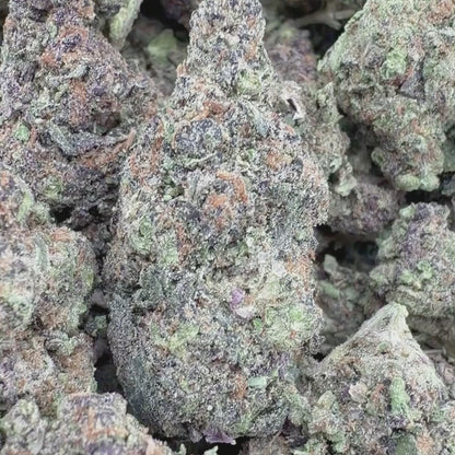 Pink Candy Runtz - Sativa 3.5g