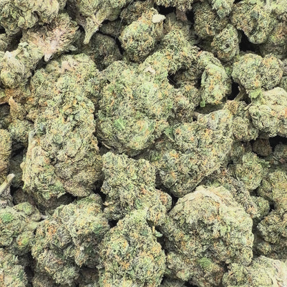Tom Ford - Indica 3.5g