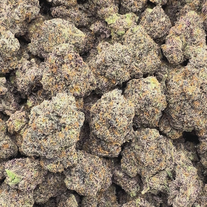 Bodega Candy - Hybrid (Exotic) 3.5g