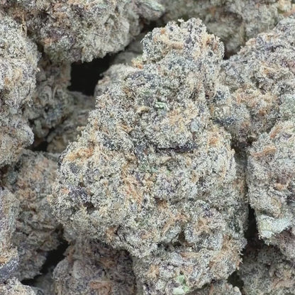 Dlish - Hybrid 3.5g