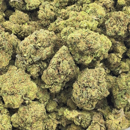 Super Cherry - Hybrid 3.5g