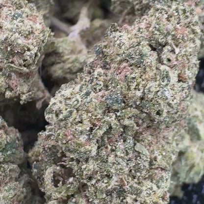 Cherry Pie - Hybrid 3.5g
