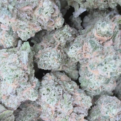 High Noon Haze - Sativa 3.5g