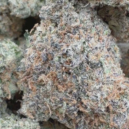 Candy Runtz - Sativa 3.5g