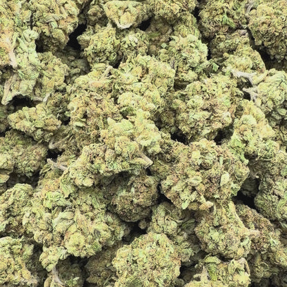 Sour Runtz - Hybrid 3.5g