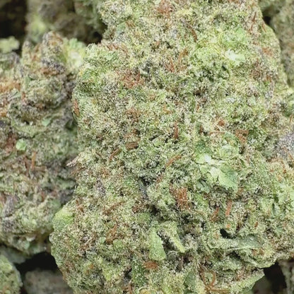 Ice Cream Sandwich - Indica 3.5g