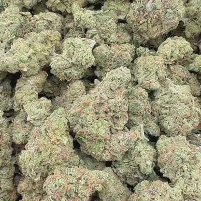 Blue Dream - Sativa 3.5g