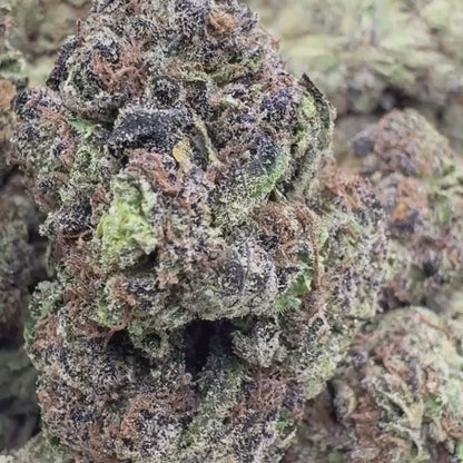 Wedding Cake - Hybrid 3.5g