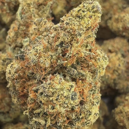 Sprinkle Cookie - Hybrid 3.5g