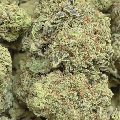 Sweet Tooth - Hybrid 3.5g