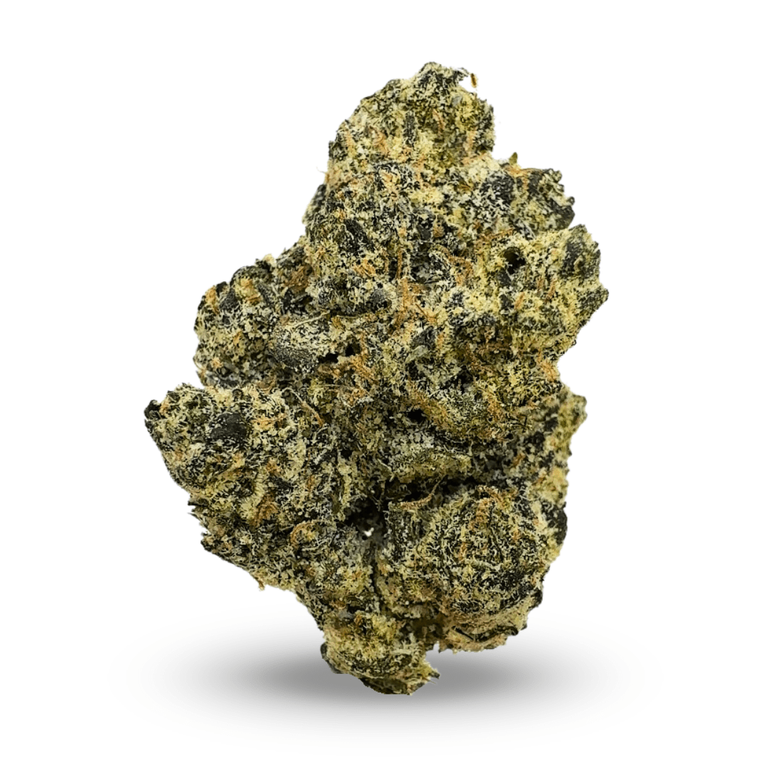 Skittlez - Indica (Exotic) 3.5g - Weedz DC - Virginia and DC Delivery