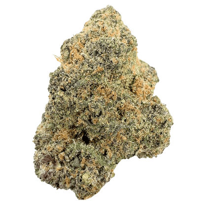 Snowcone Kush - Indica 3.5g - Weedz DC - Virginia and DC Delivery