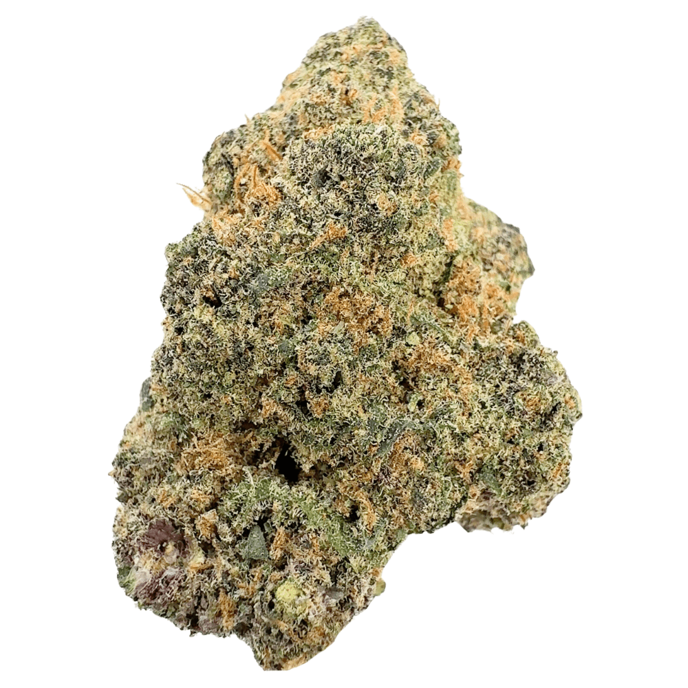 Snowcone Kush - Indica 3.5g - Weedz DC - Virginia and DC Delivery