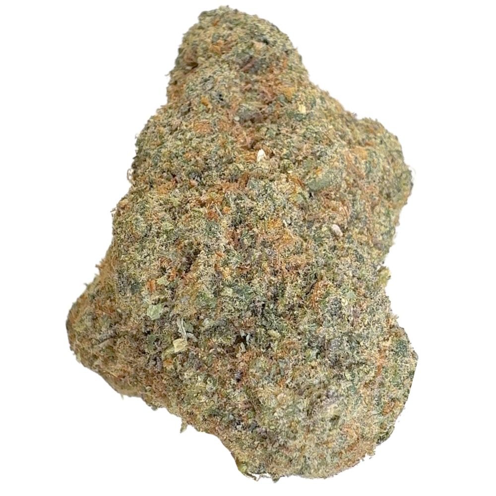 Sunset Sherbet - Indica 3.5g - Weedz DC - Virginia and DC Delivery