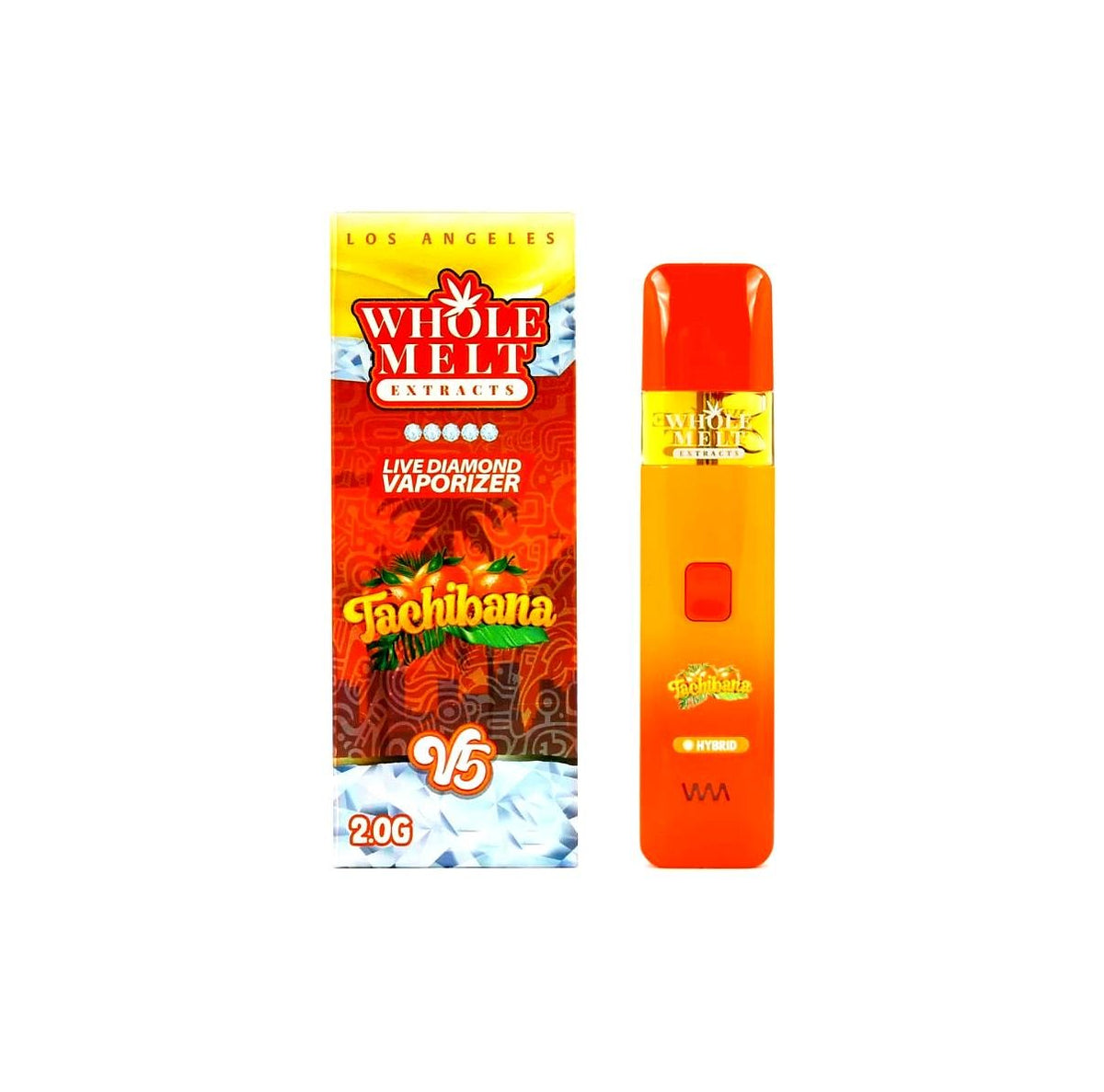 Whole Melt Extracts Disposable Vape Whole Melt Live Diamond Disposable Vape Pen 2G (V5) Whole Melt Disposable Pen 2024 Newest 10 Flavors Whole Melt Extracts V4 Disposable 2g Empty Wholesale Wax Box Whole Melt Extracts Disposable Vape Whole Melt Live Diamond Disposable Vape Pen 2G (V5) Whole Melt Disposable Pen 2024 Newest 10 Flavors Whole Melt Extracts V4 Disposable 2g Empty Wholesale Wax Box