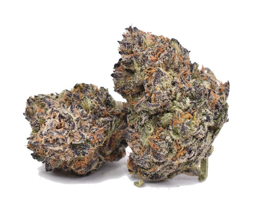 Champagne Runtz - Hybrid (Exotic) 3.5g - Weedz DC - Virginia and DC Delivery