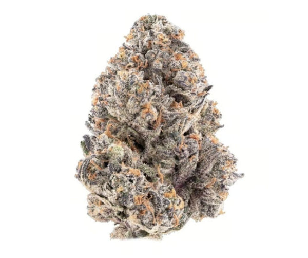 Onyx Cod - Sativa (Exotic) 3.5g - Weedz DC