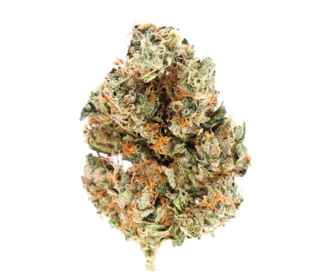 Pink Kush Snap - Indica (Exotic) 3.5g - Weedz DC - Virginia and DC Delivery